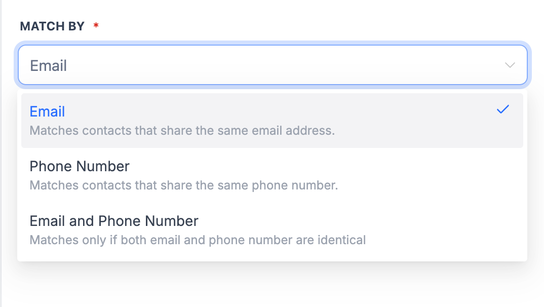 Screenshot 2026-03-10 at 5
