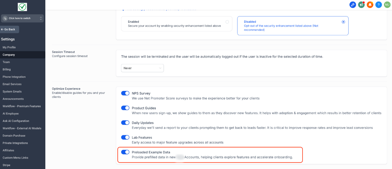 Screenshot 2026-03-10 at 5