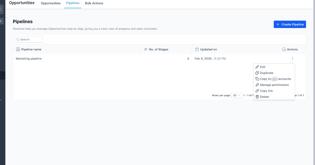 Screenshot 2026-03-12 at 5