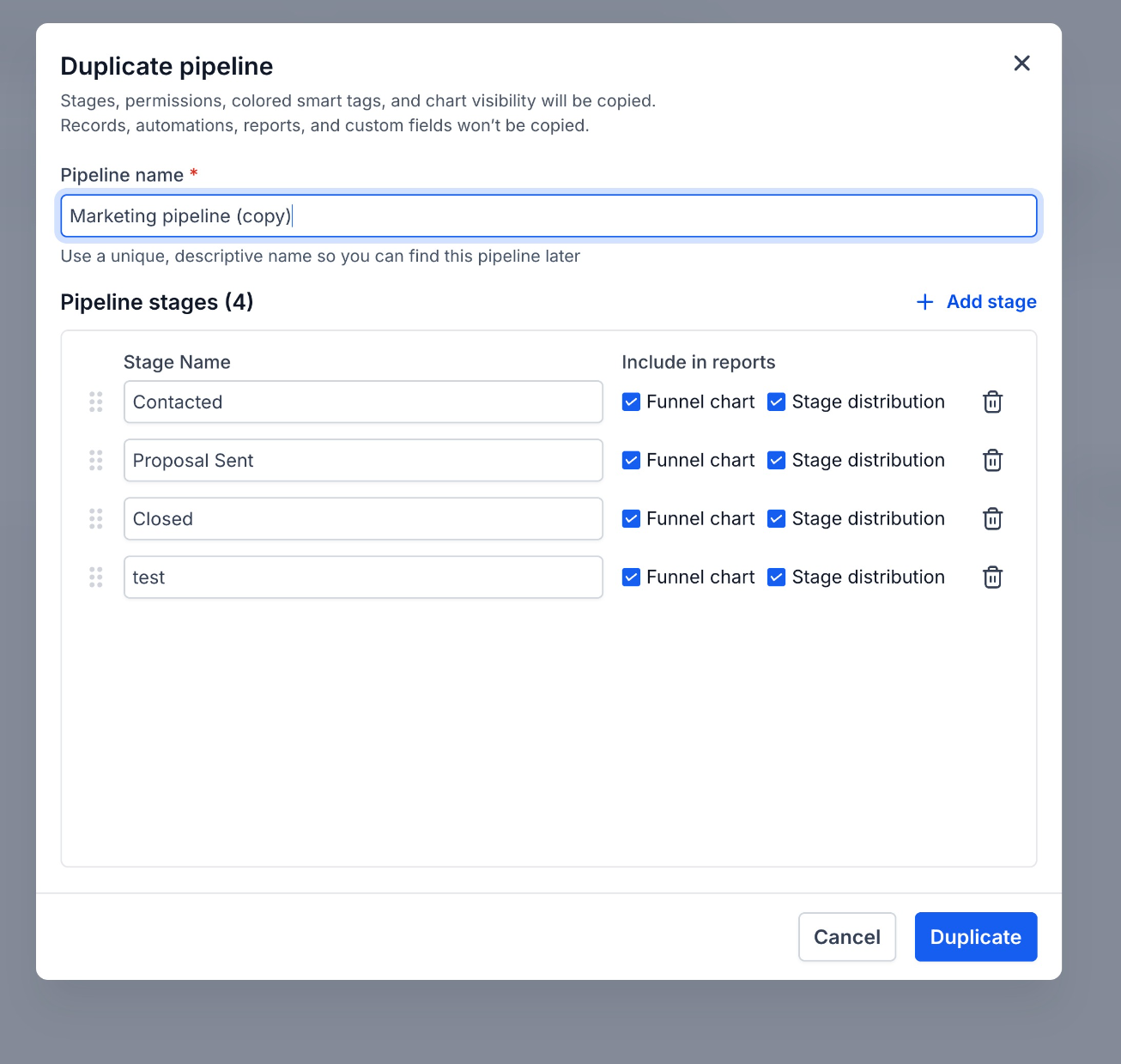Screenshot 2026-03-12 at 5