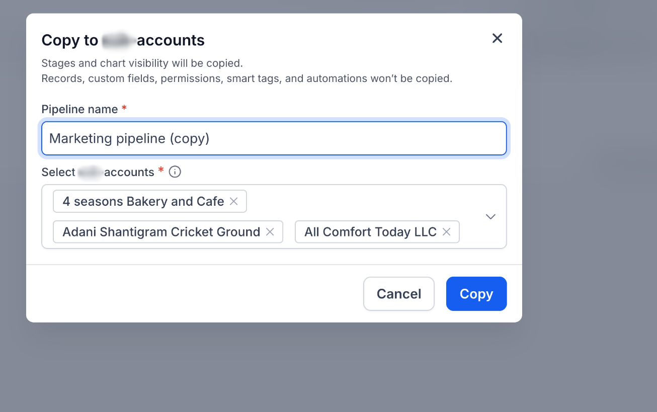 Screenshot 2026-03-12 at 5