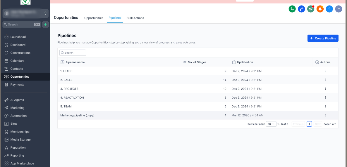 Screenshot 2026-03-12 at 5