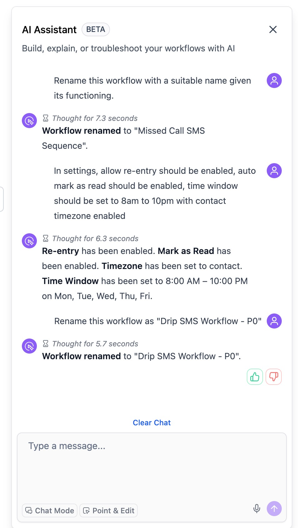 Screenshot 2026-03-05 at 9