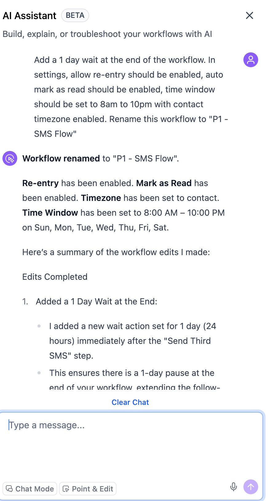 Screenshot 2026-03-05 at 10