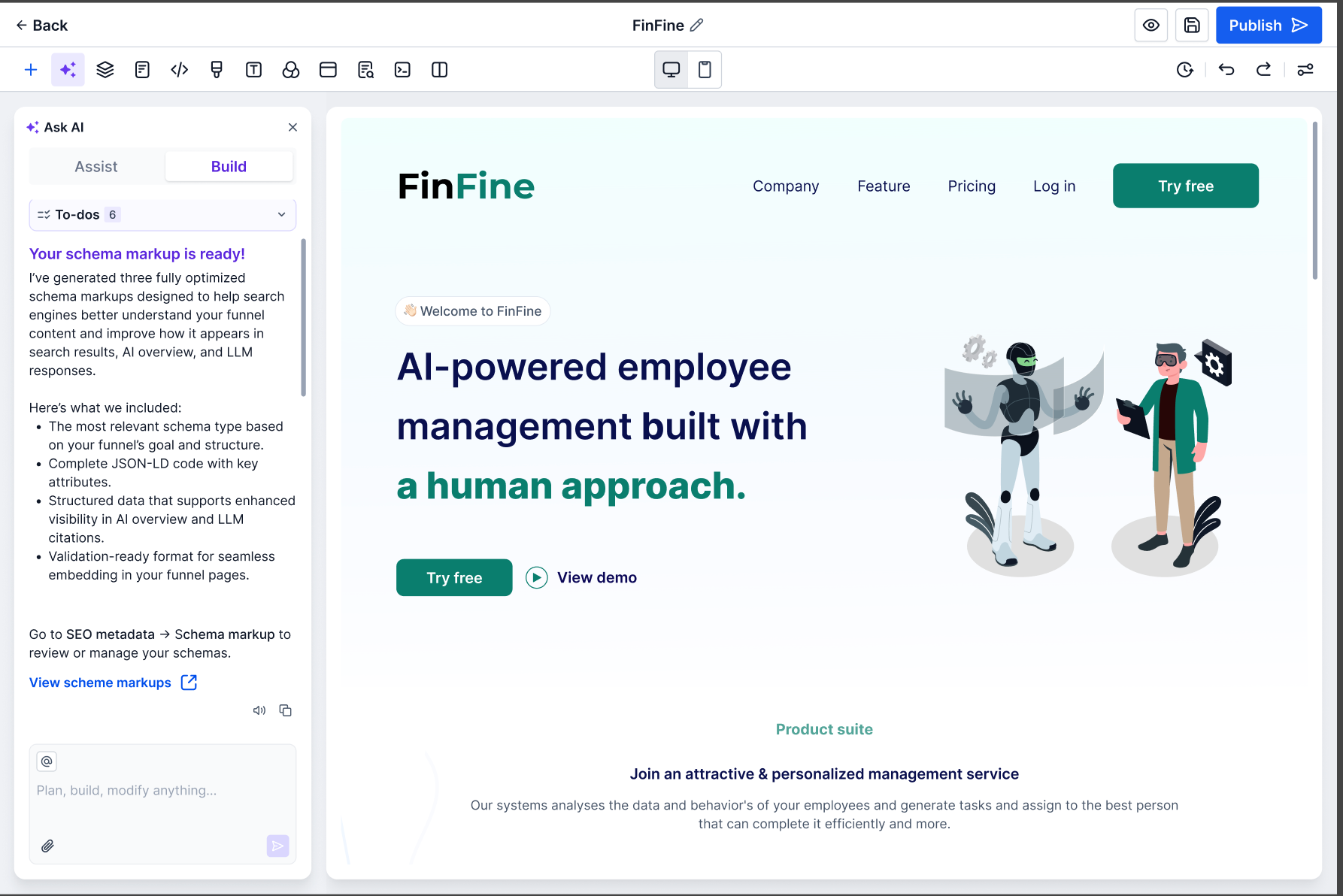 Screenshot 2026-03-16 at 4