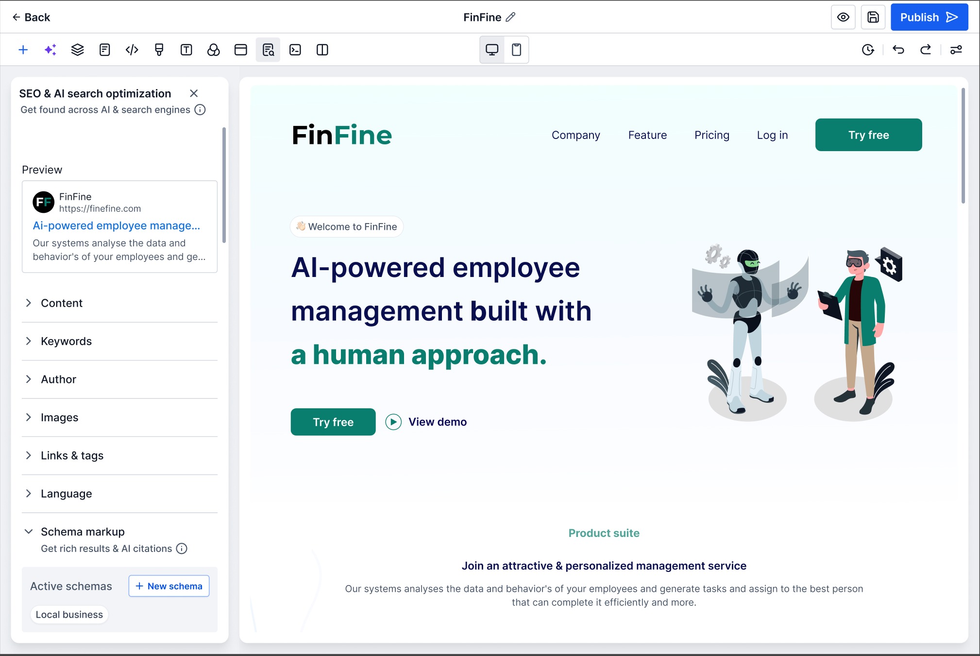 Screenshot 2026-03-16 at 4