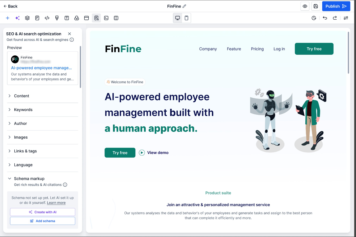 Screenshot 2026-03-16 at 4