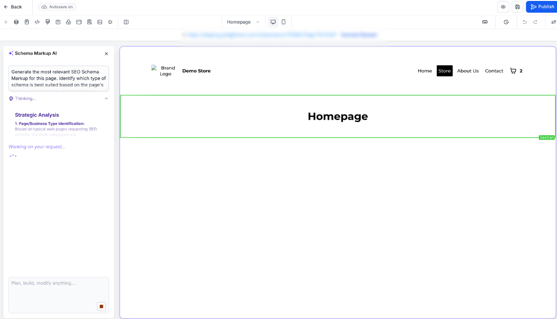 Screenshot 2026-03-16 at 4