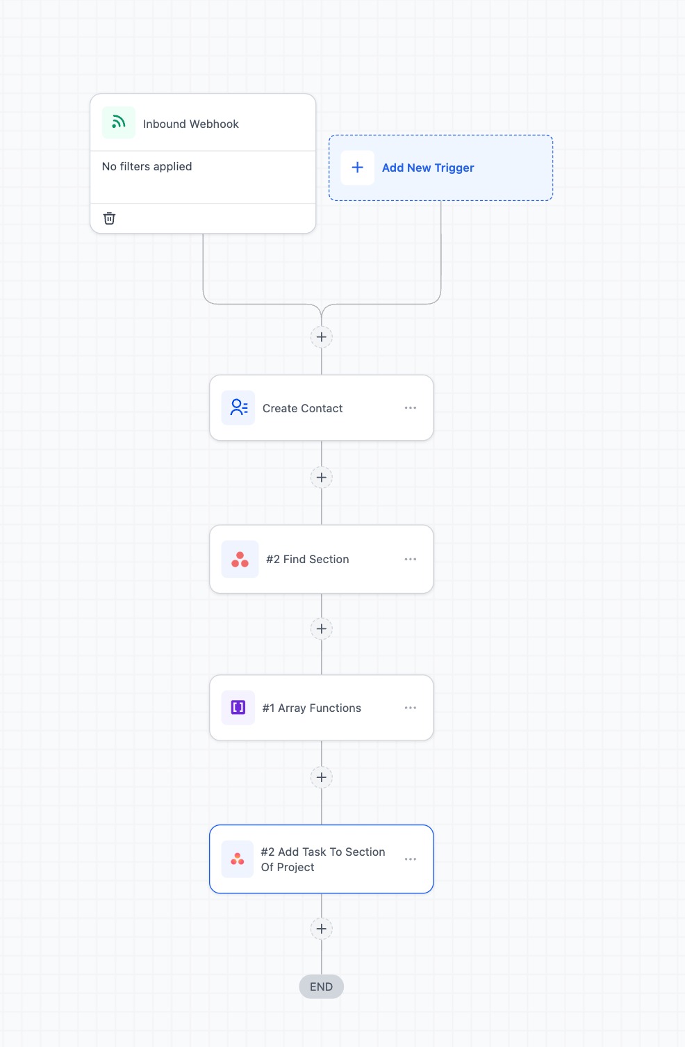 Screenshot 2026-03-17 at 15