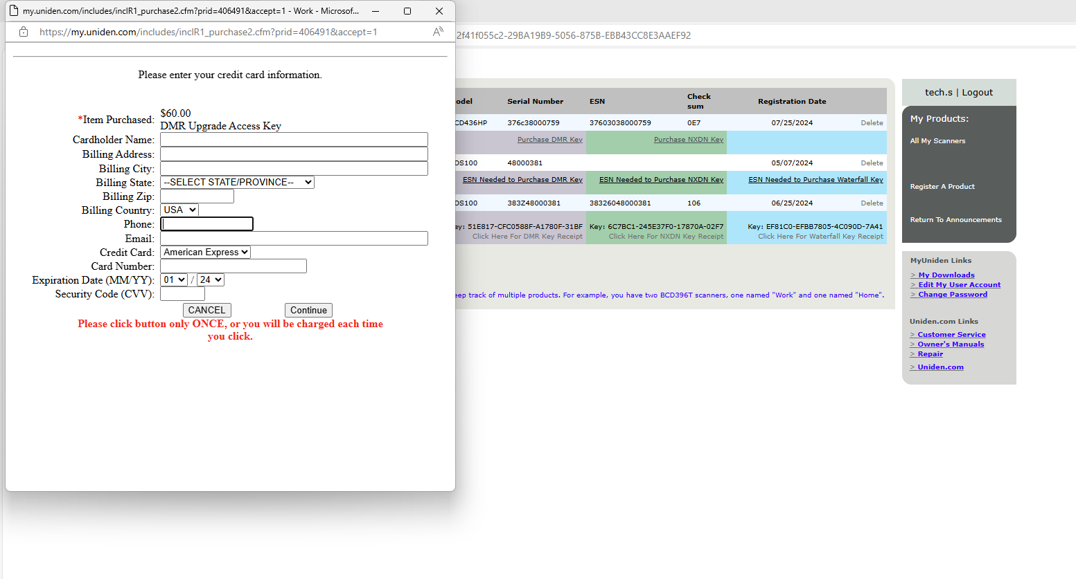 A screenshot of a computer
Description automatically generated