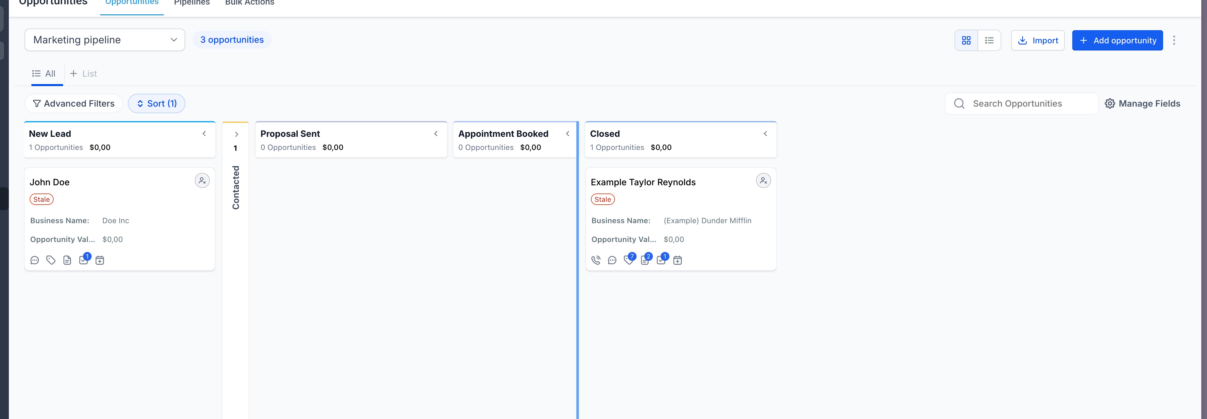 Screenshot 2026-03-17 at 7