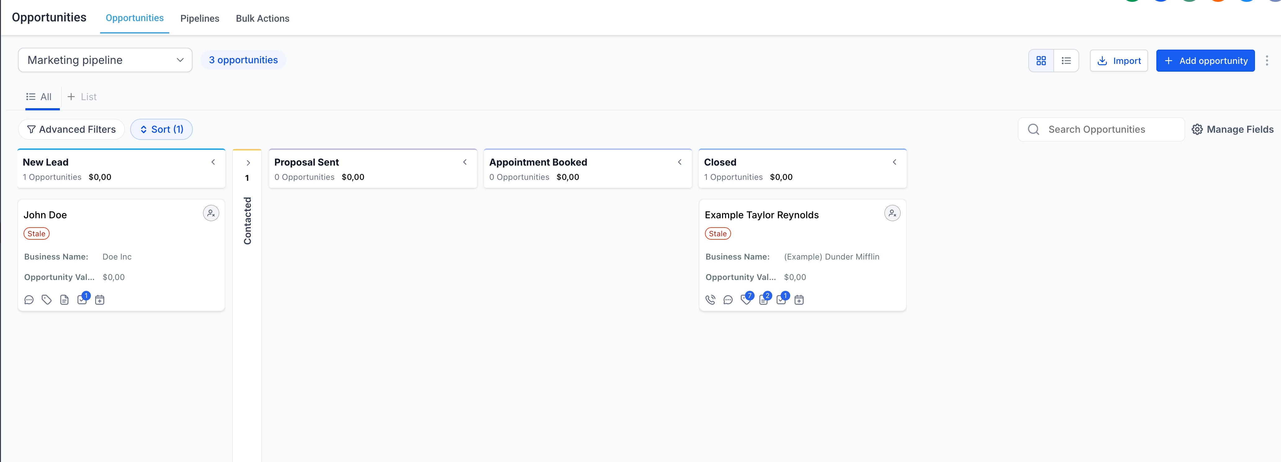 Screenshot 2026-03-17 at 7