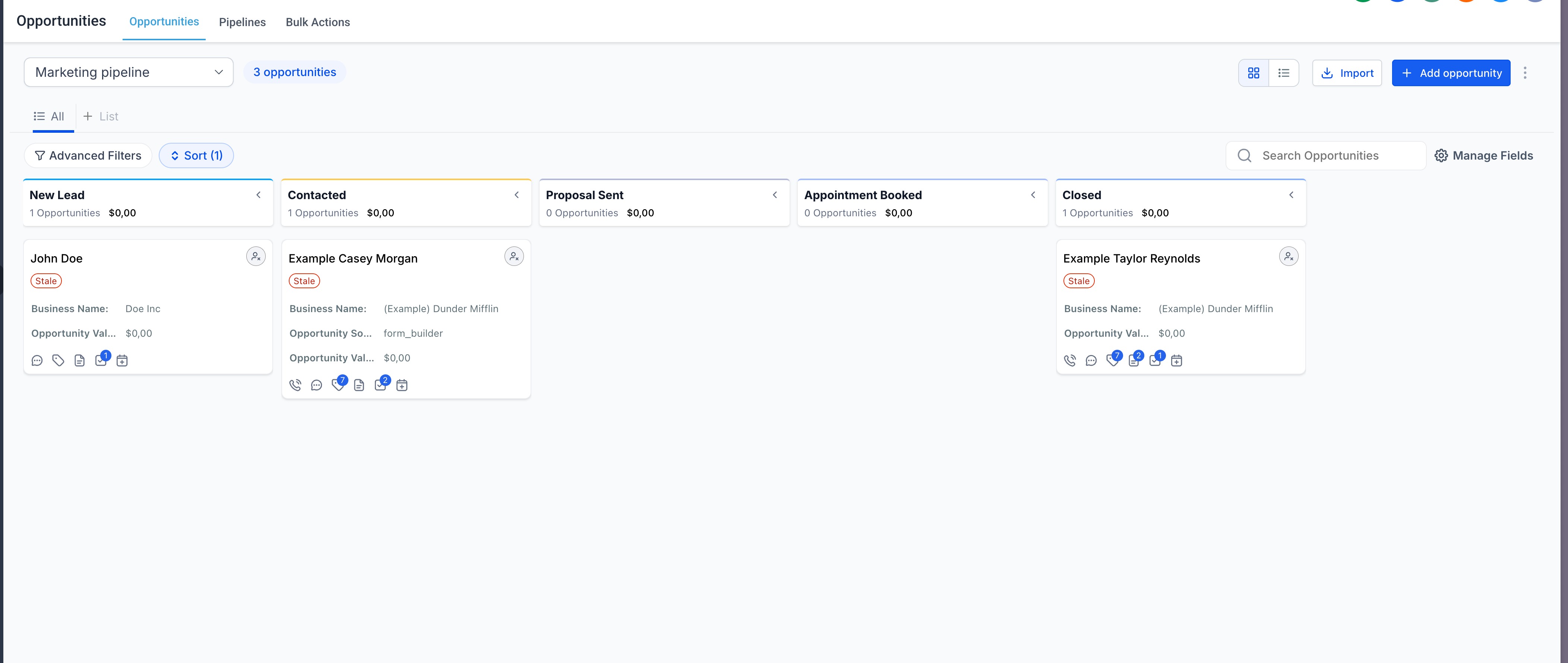 Screenshot 2026-03-17 at 7