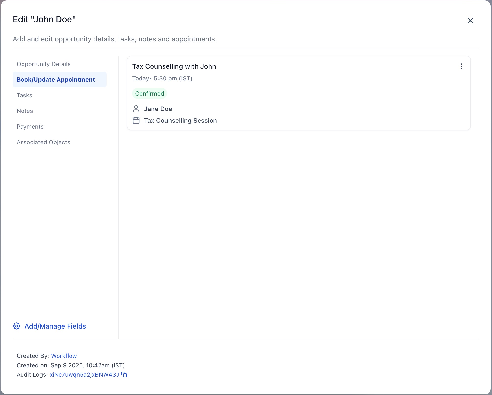 Screenshot 2026-03-18 at 5