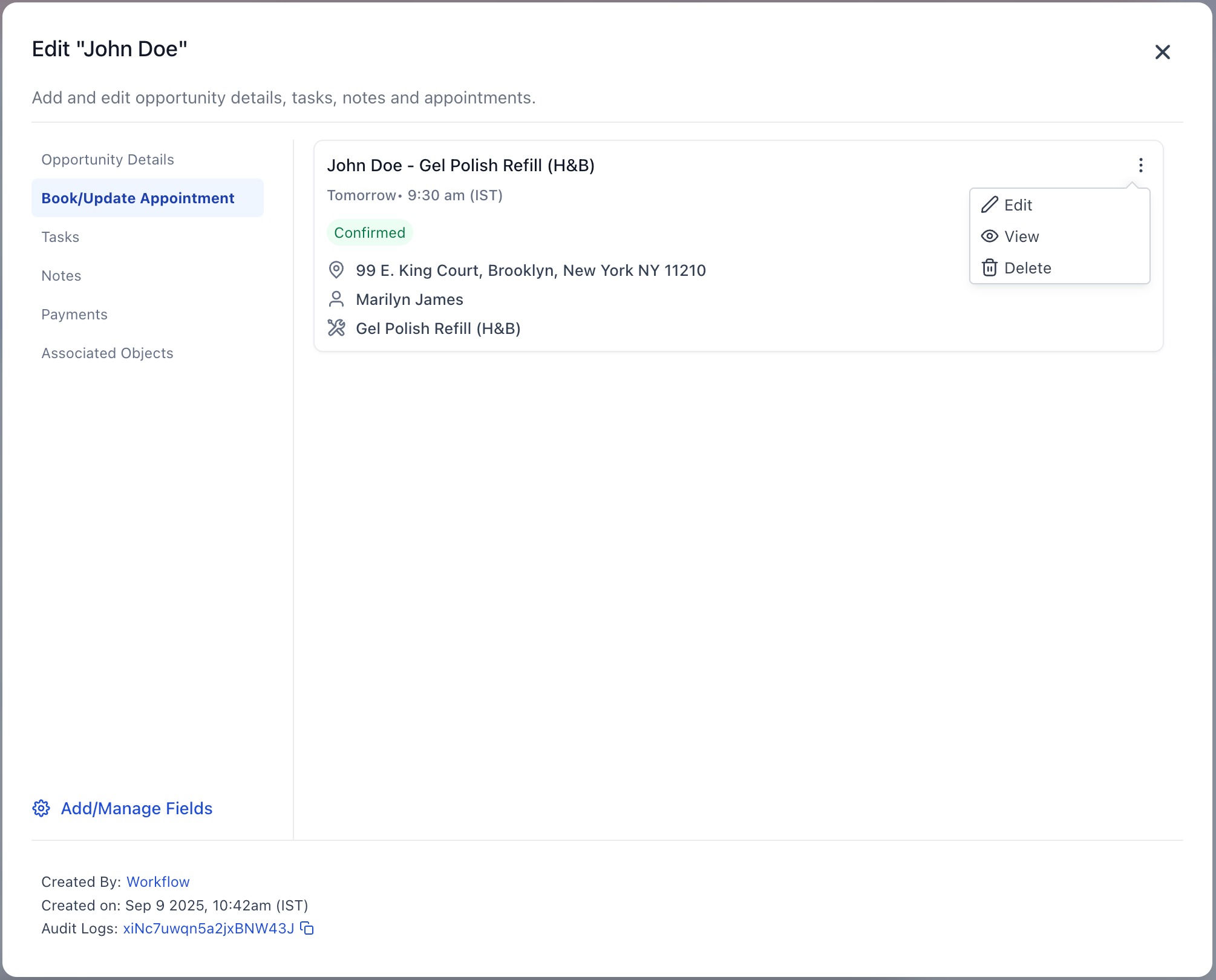 Screenshot 2026-03-18 at 5