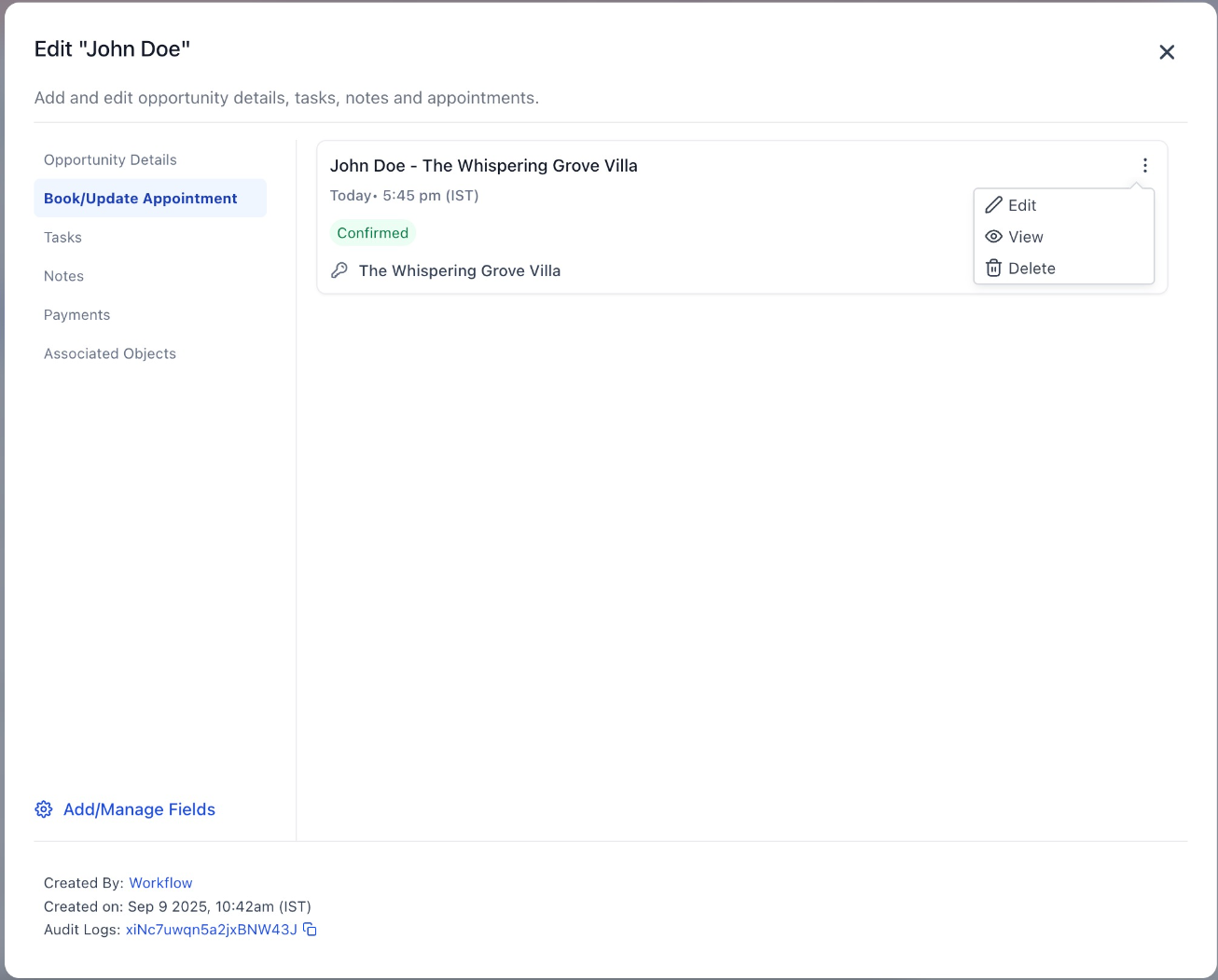 Screenshot 2026-03-18 at 5