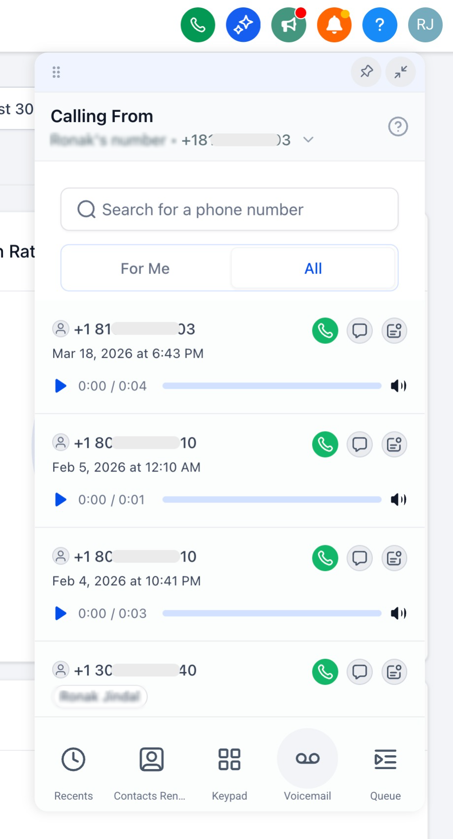 Screenshot 2026-03-18 at 6
