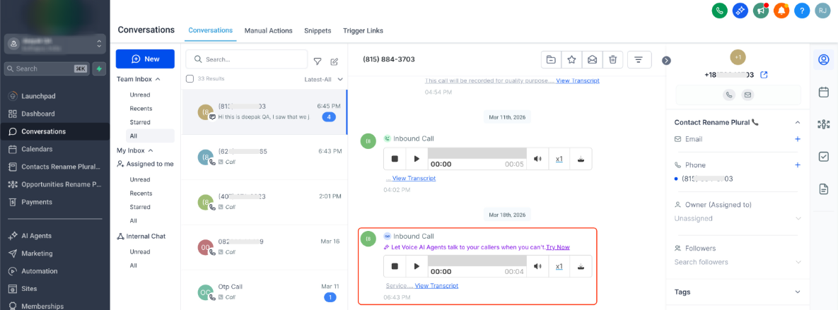Screenshot 2026-03-18 at 7