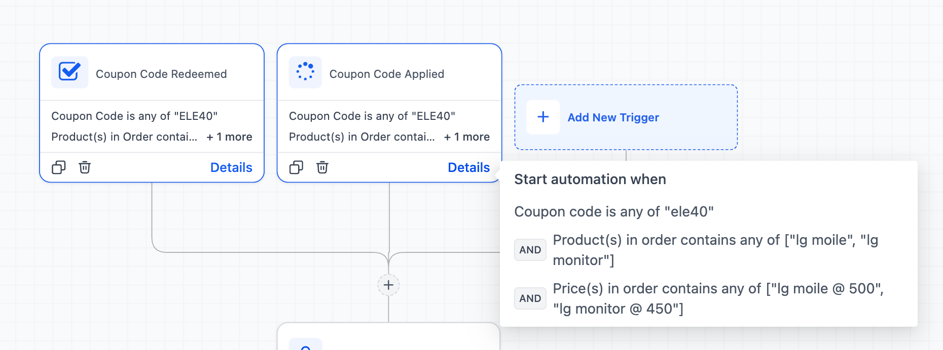 Screenshot 2026-03-18 at 7