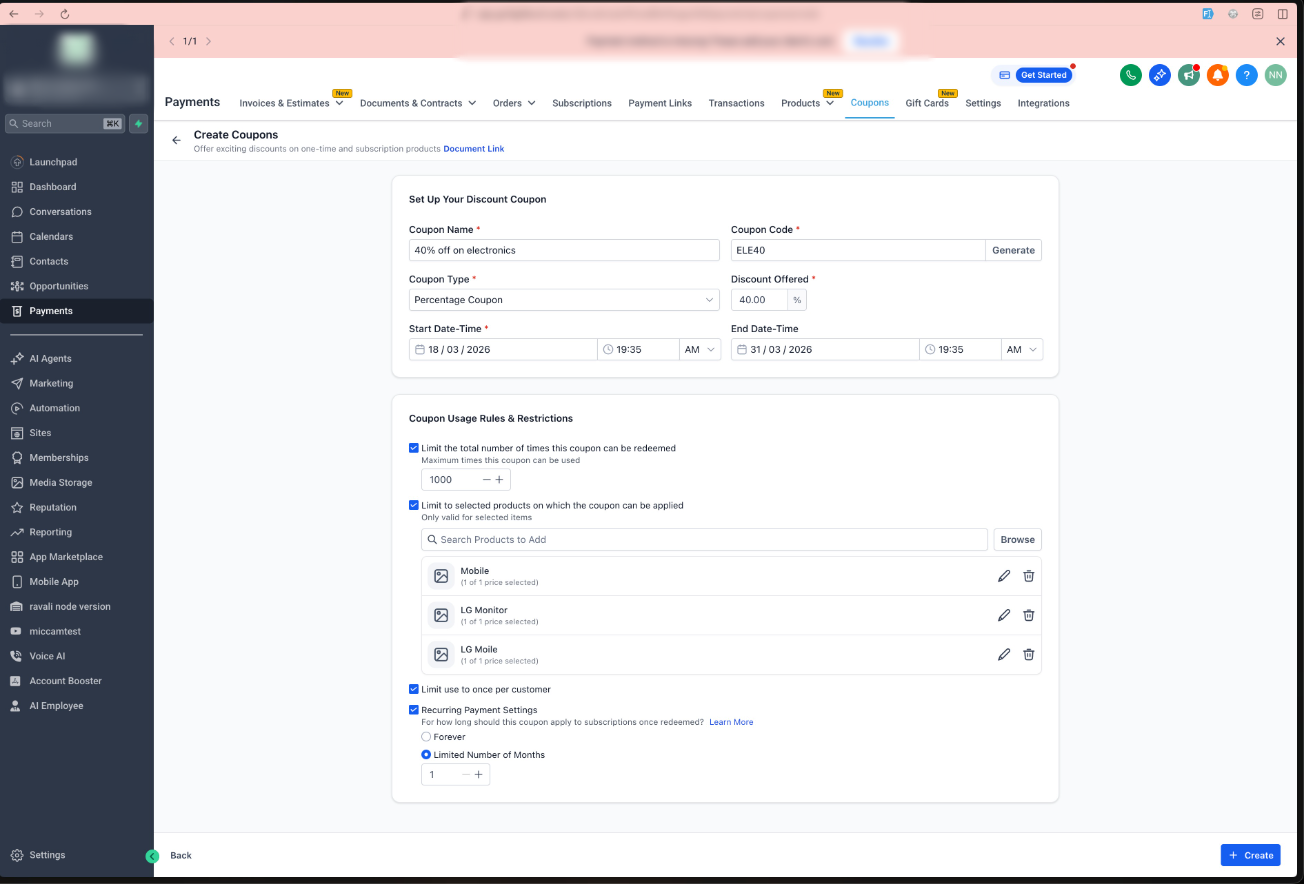 Screenshot 2026-03-18 at 7