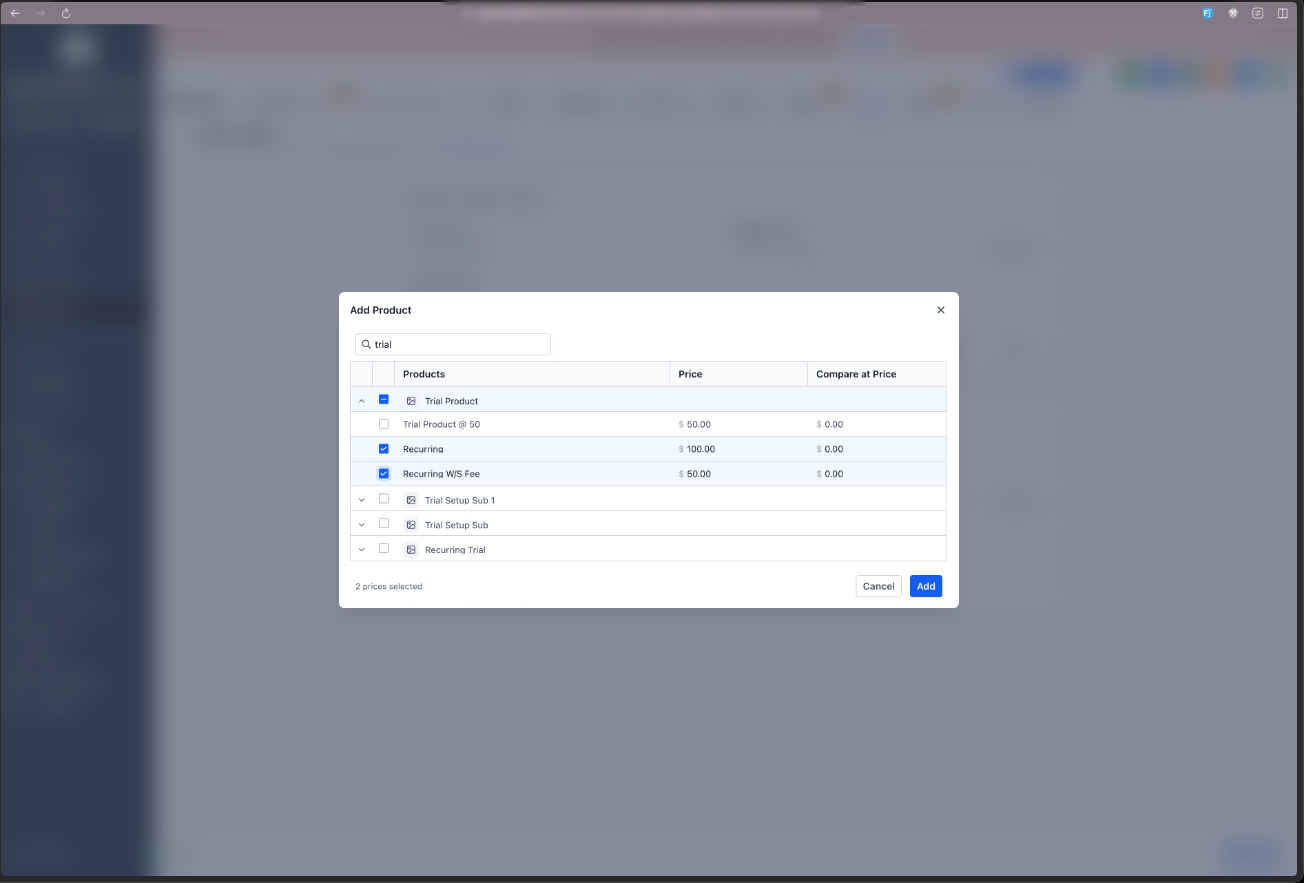 Screenshot 2026-03-19 at 10