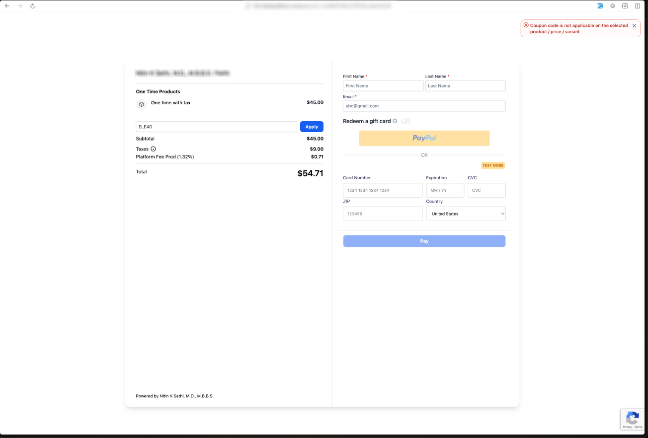 Screenshot 2026-03-18 at 7