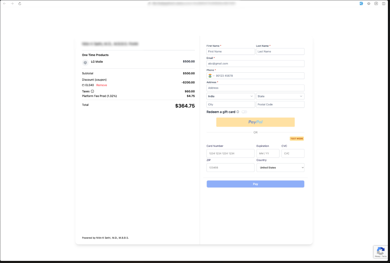 Screenshot 2026-03-18 at 7