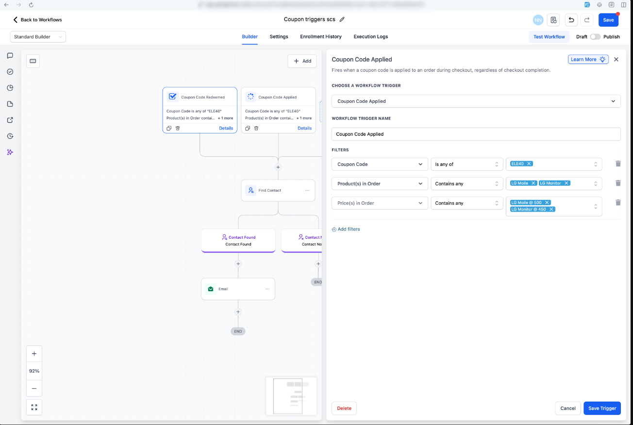 Screenshot 2026-03-18 at 7
