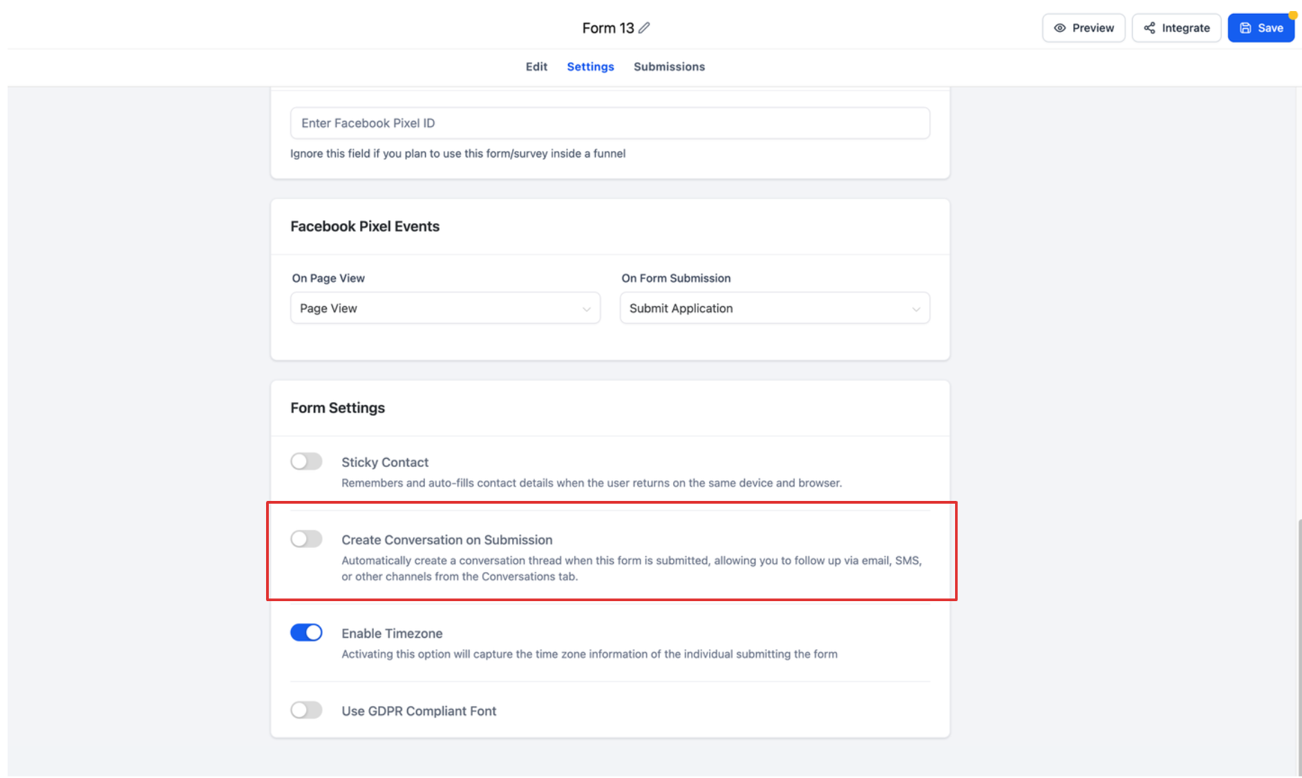 P7tIMBluB8WjOaIPIPh4A2a3mSOzzC4JsA