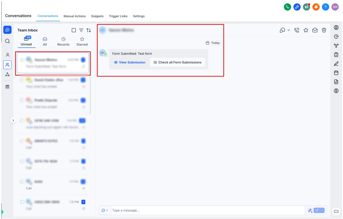 hxUUxJlIemXpZbDTi4aMuZIOIqjmdqr4hA