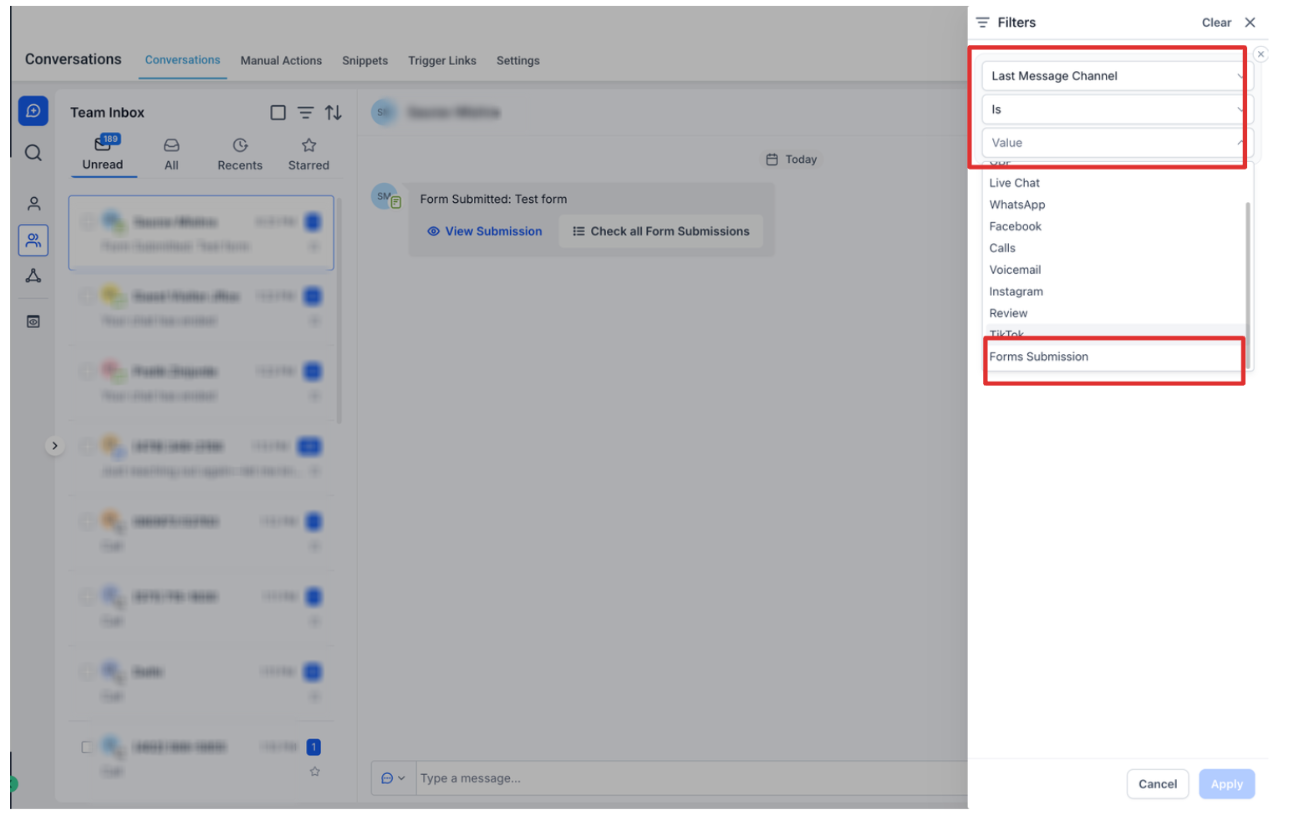 1DWS_CHJgkQVl_hqQWqpkcomNX8aSEu9BQ