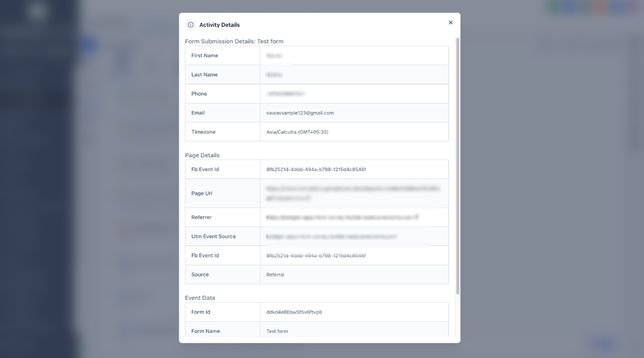 hSv6z3vPBBAYPV_pZ5r4lkmJi0RVddfXgQ