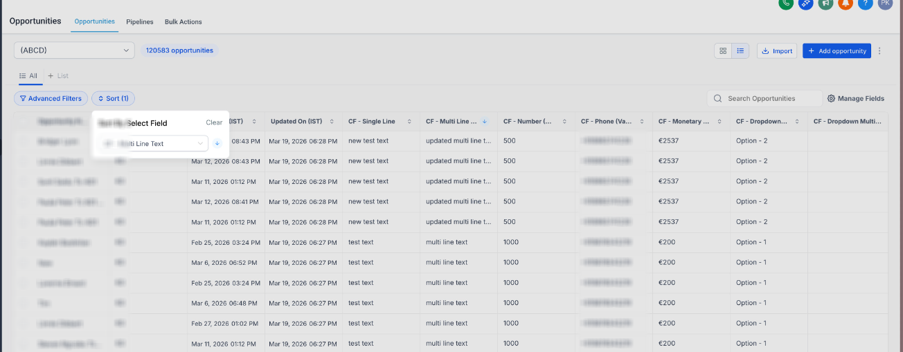 Screenshot 2026-03-19 at 6