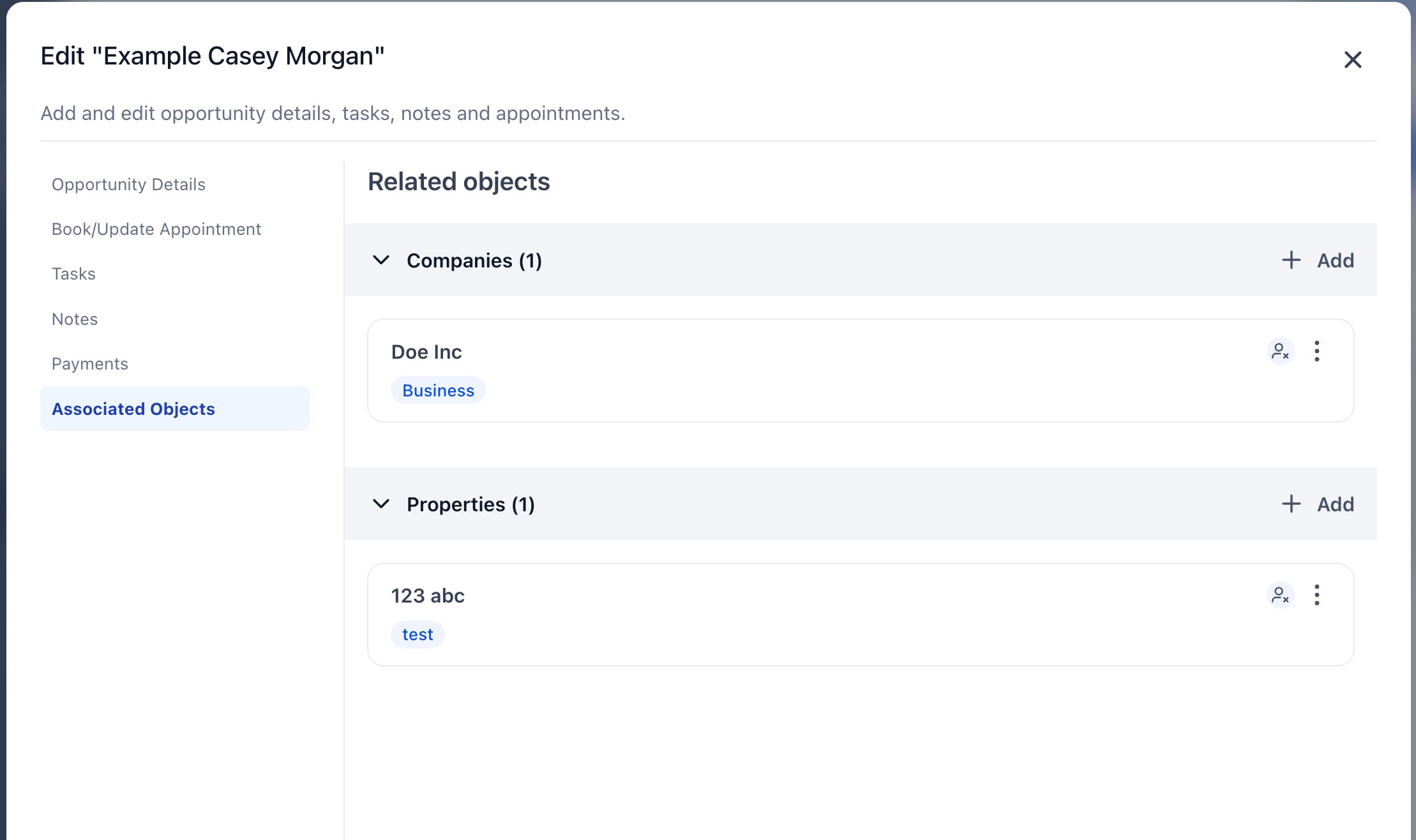 Screenshot 2026-03-19 at 8