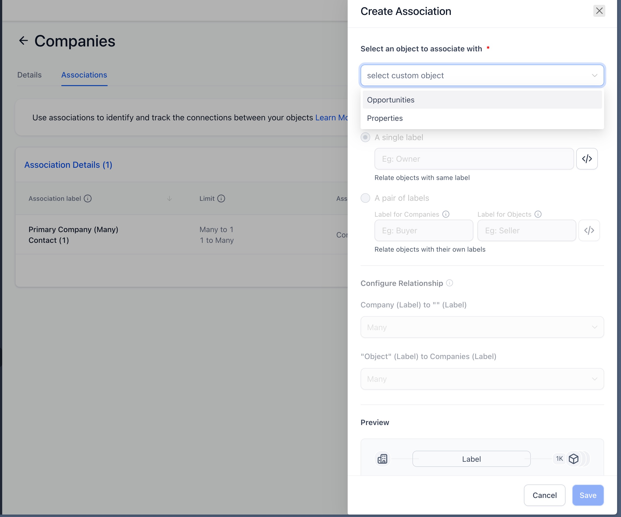Screenshot 2026-03-19 at 8