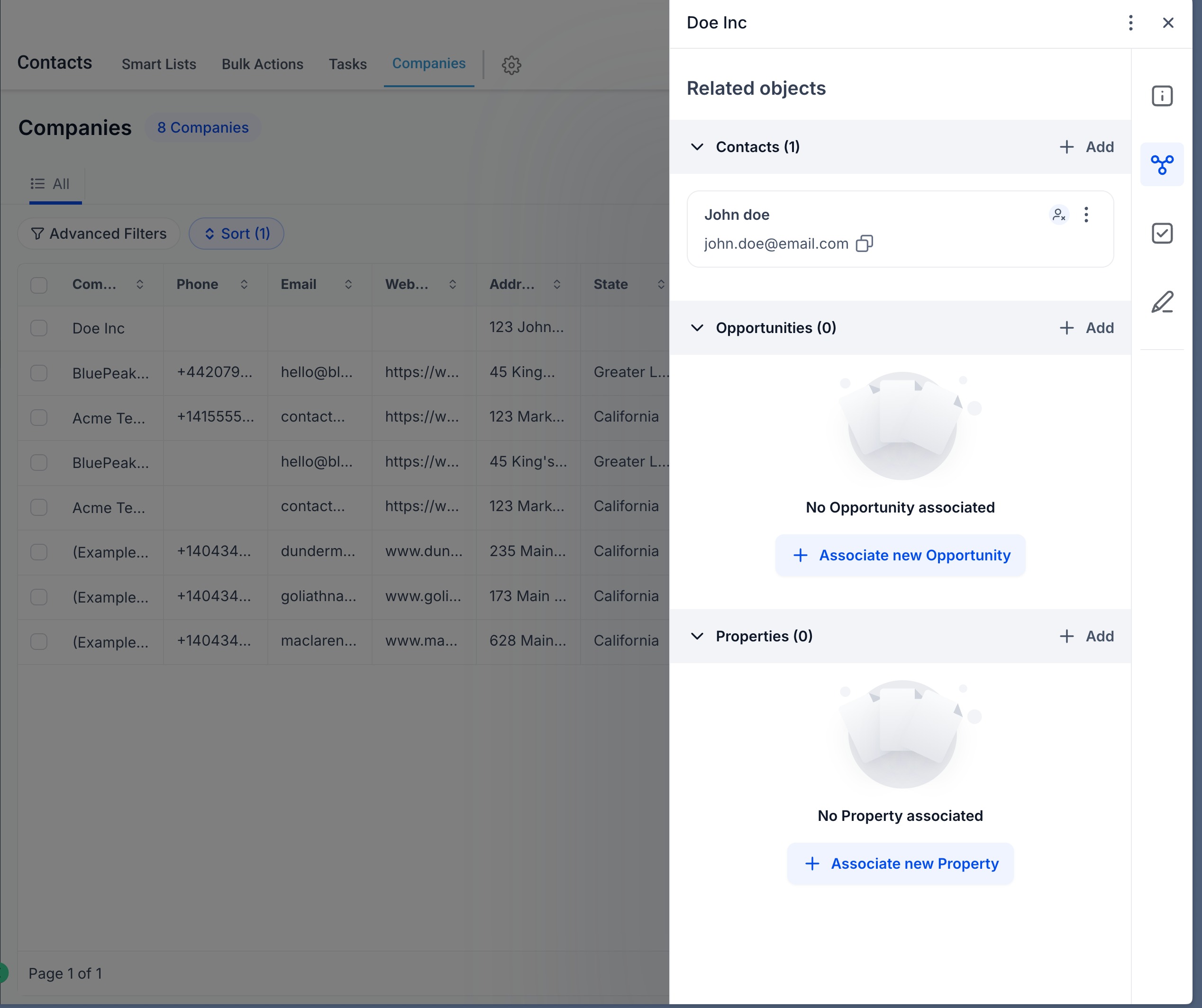 Screenshot 2026-03-19 at 8