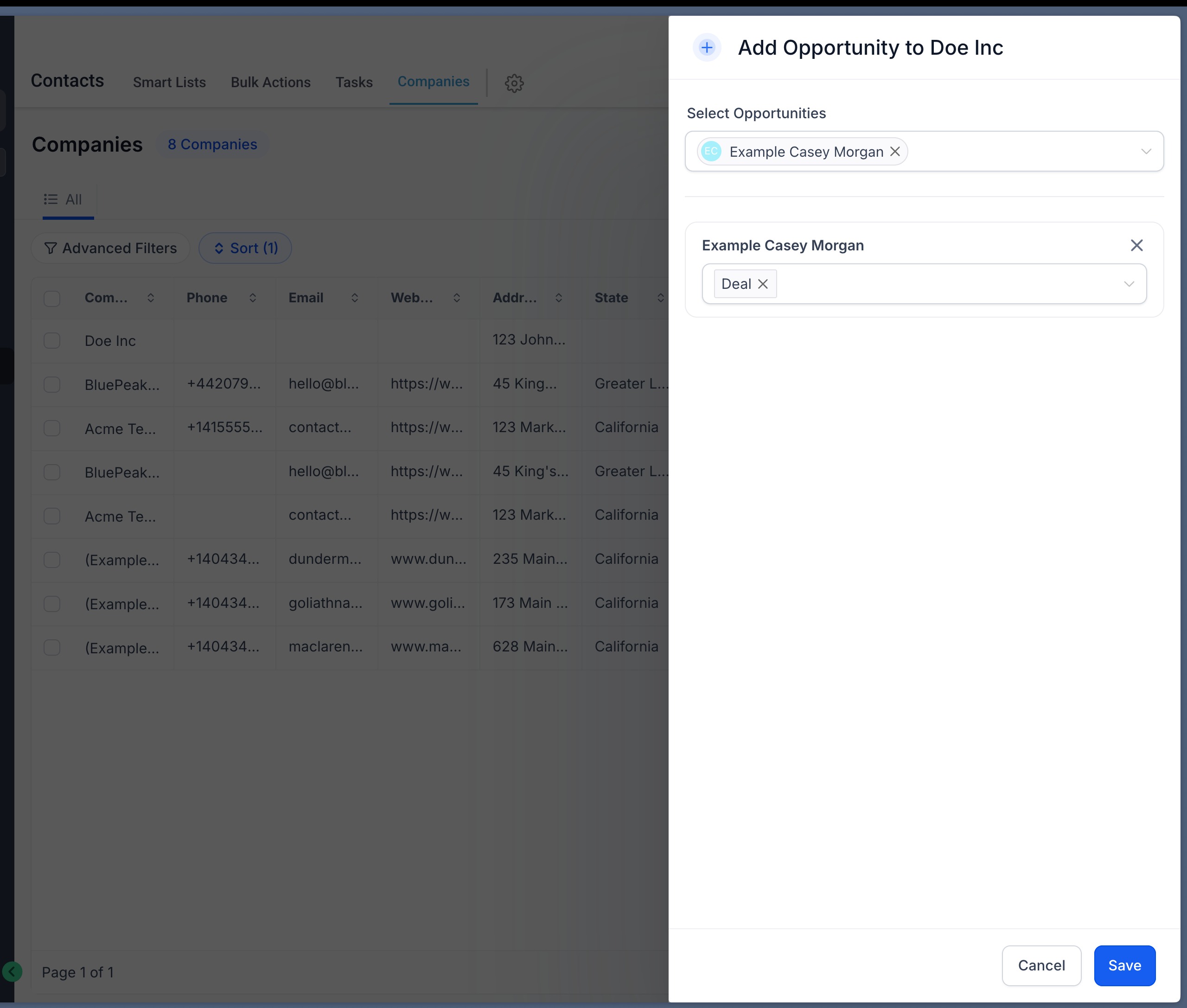 Screenshot 2026-03-19 at 8