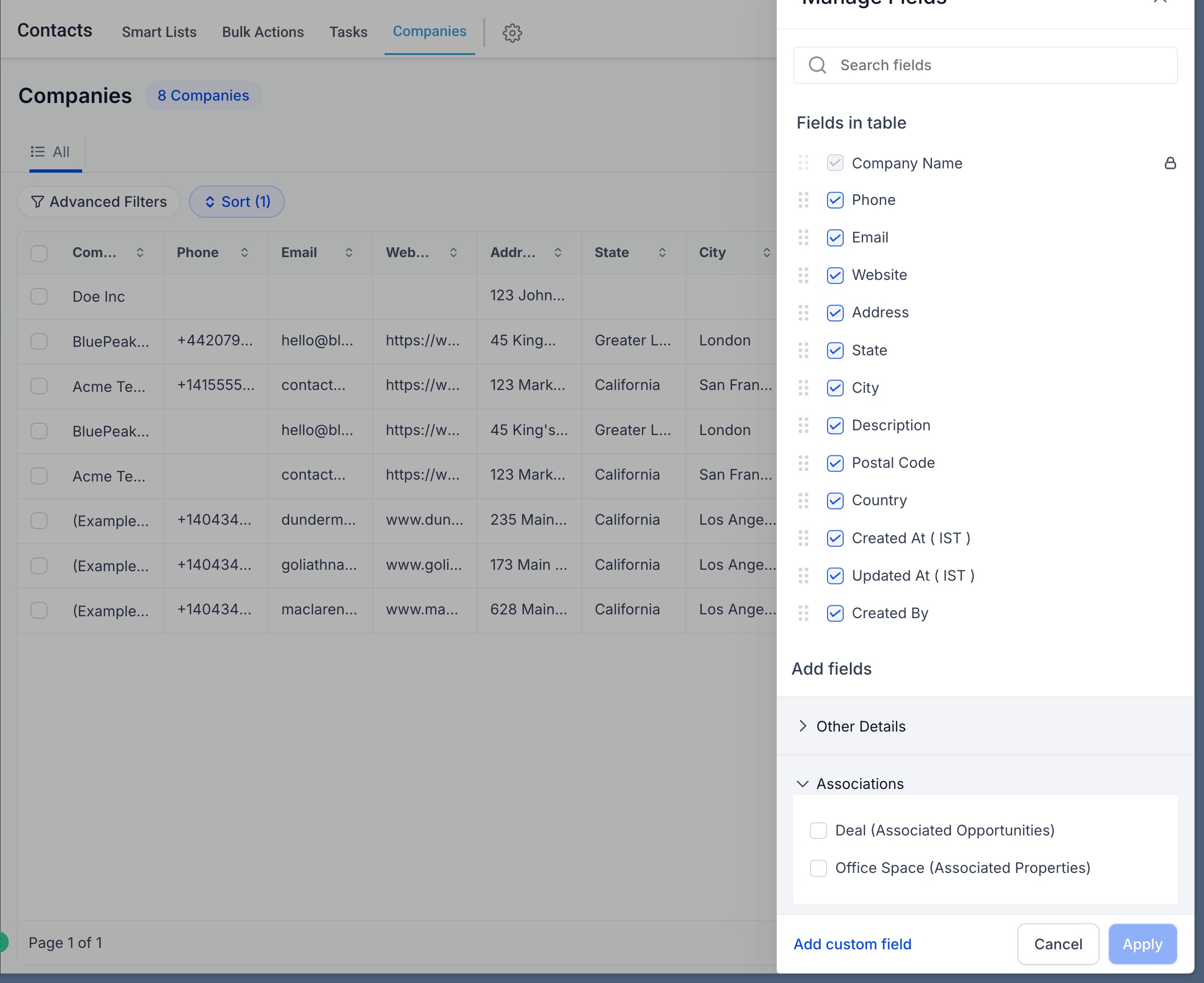 Screenshot 2026-03-19 at 8