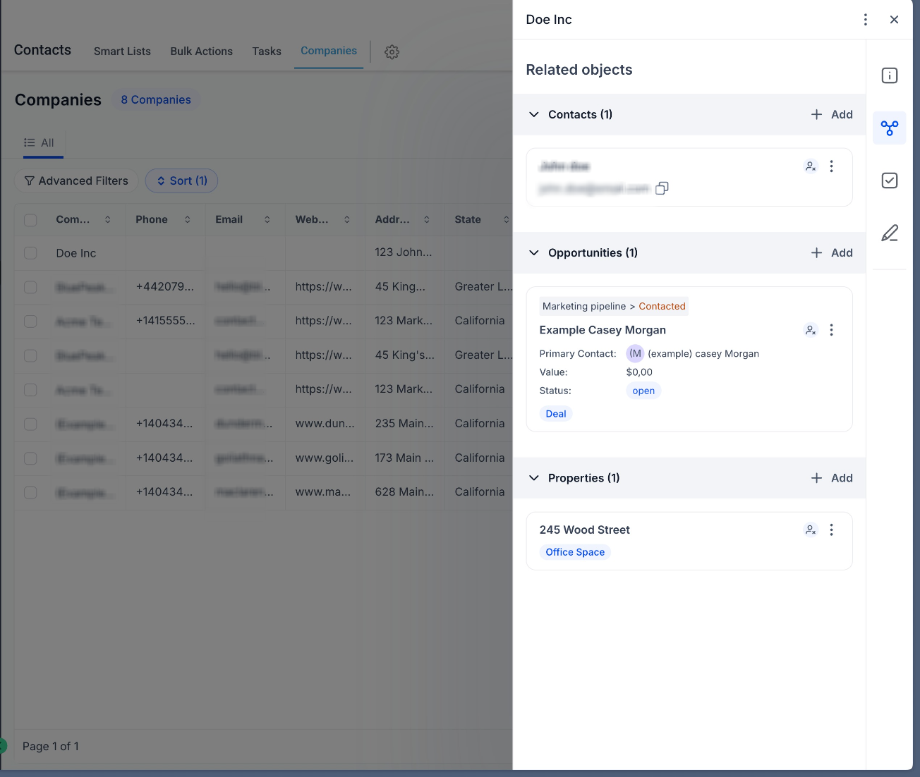 Screenshot 2026-03-19 at 8