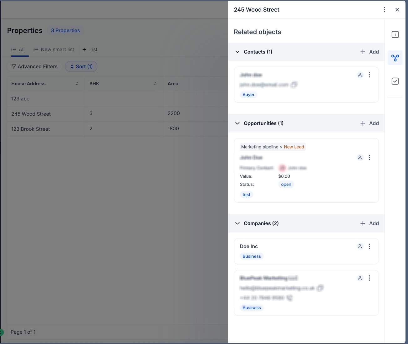 Screenshot 2026-03-19 at 8