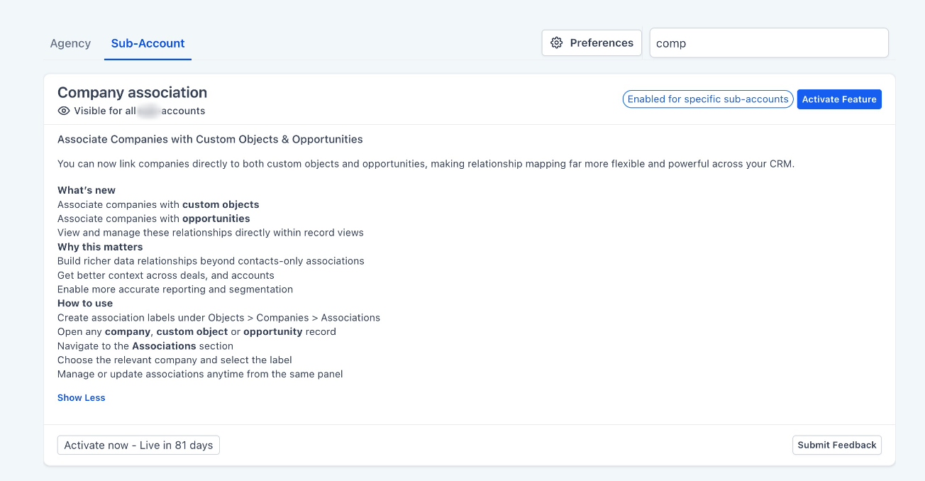 Screenshot 2026-03-19 at 8
