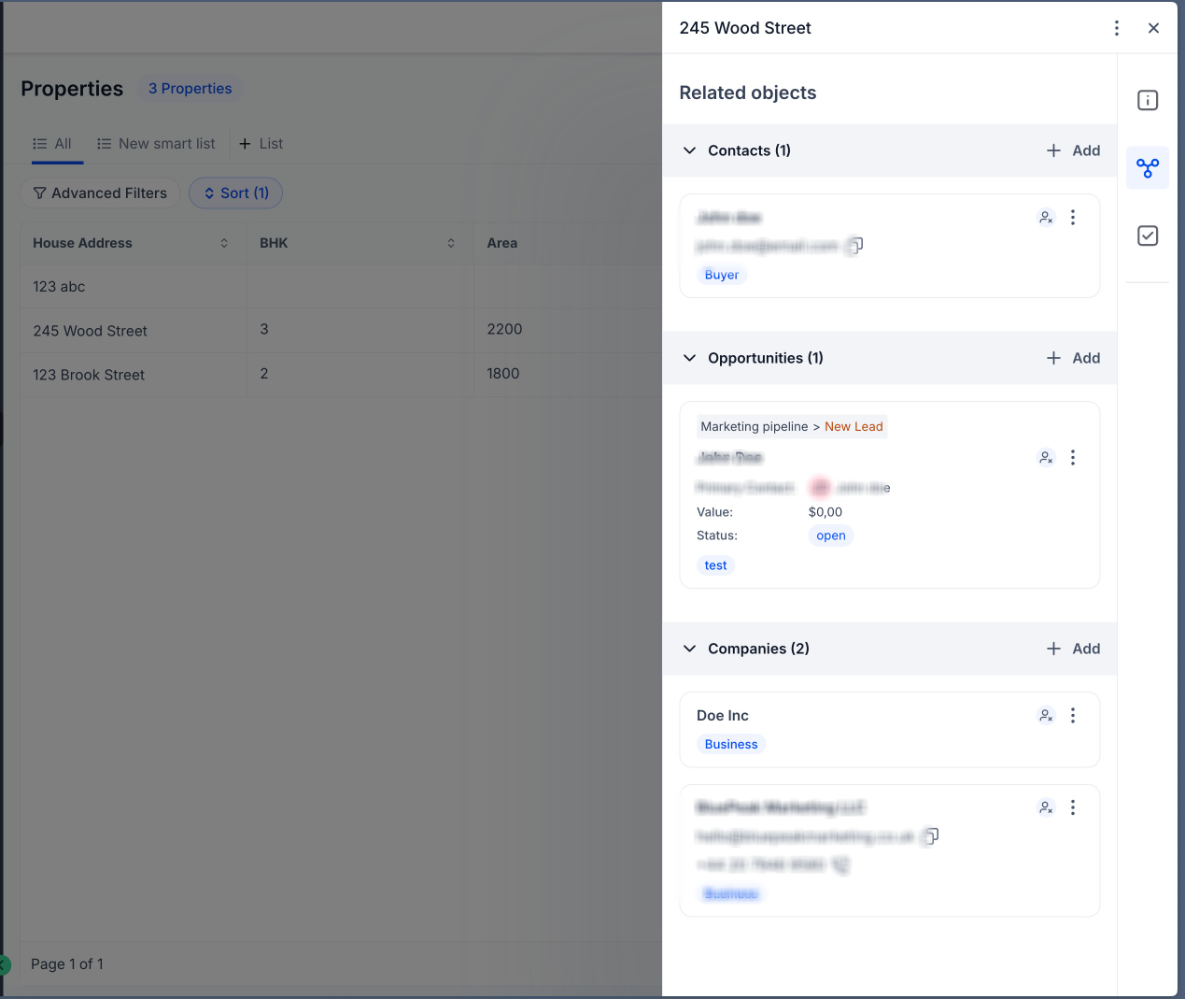 Screenshot 2026-03-19 at 8