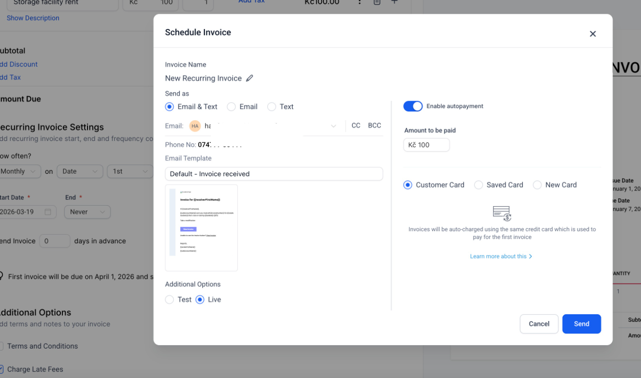 Screenshot 2026-03-19 at 10