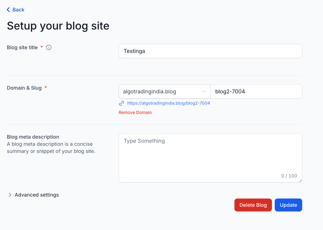 Screenshot 2026-03-20 at 11