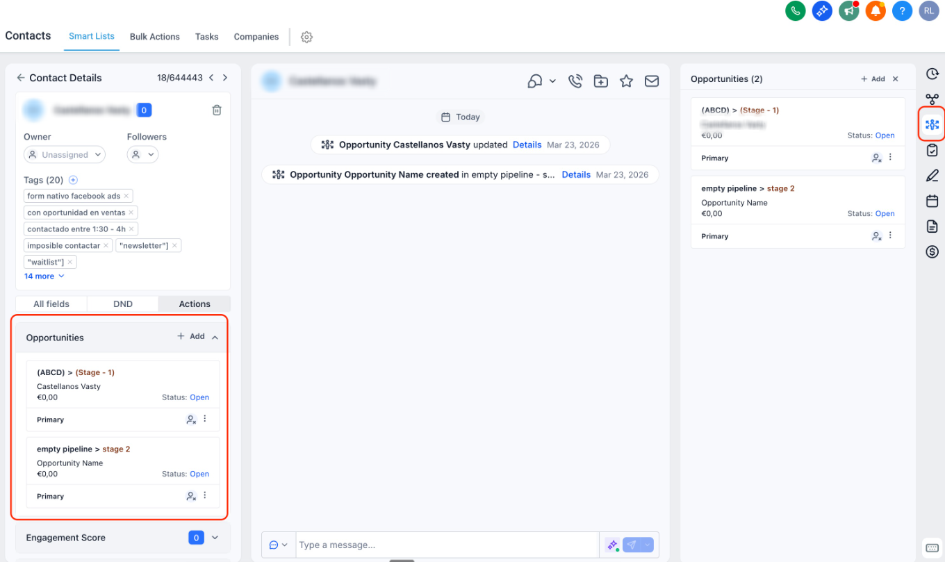 Screenshot 2026-03-23 at 10