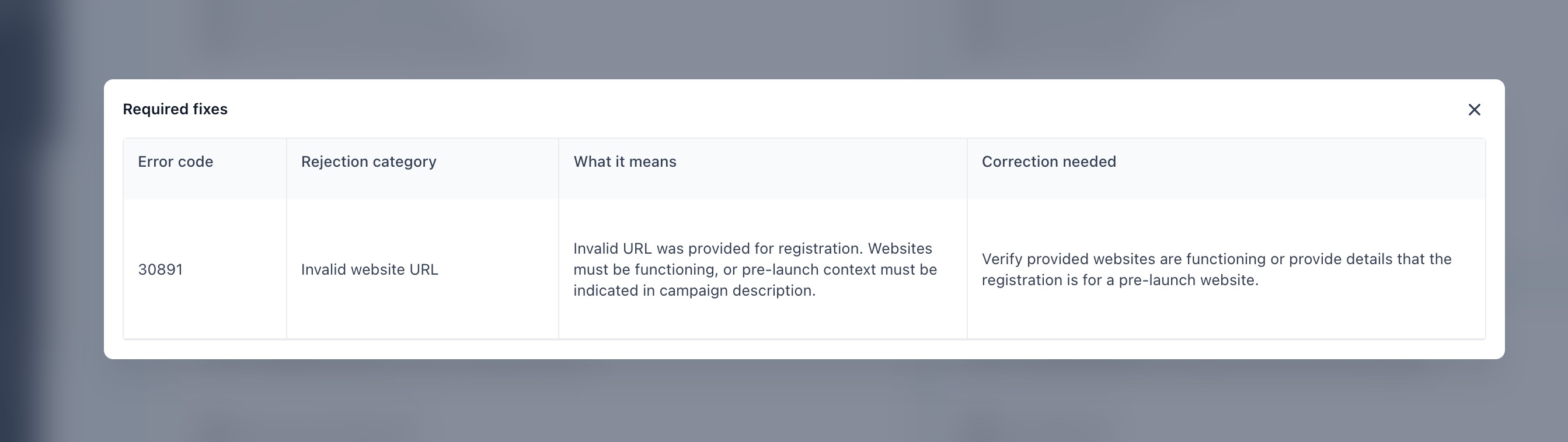 Screenshot 2026-03-23 at 7