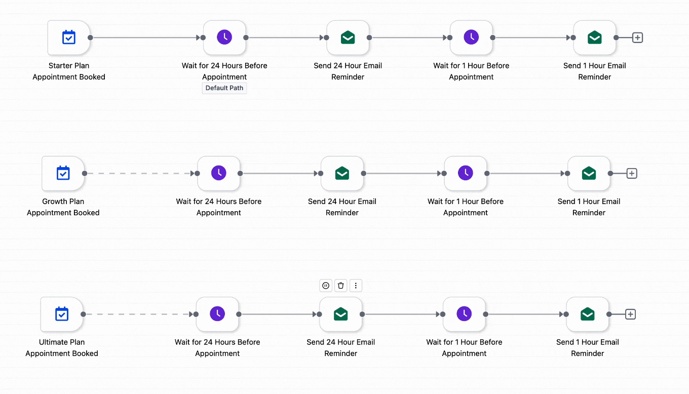 Kapture 2026-03-24 at 01