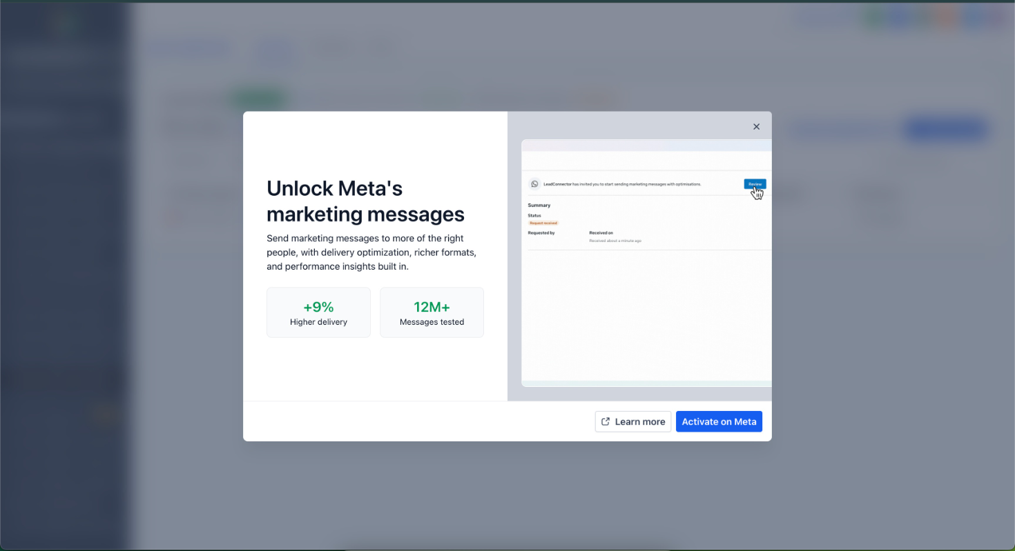 Screenshot 2026-03-24 at 12