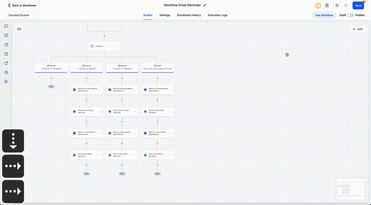 Kapture 2026-03-24 at 19