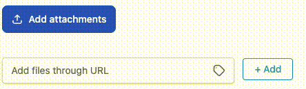 Kapture 2026-03-20 at 20